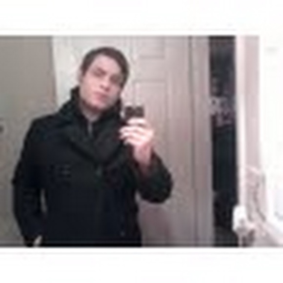 Meet your Posher, Richard - Picture 1 of 1